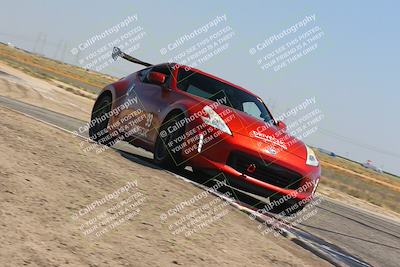 media/Jun-16-2023-Turn8 Trackdays (Fri) [[242d484df4]]/Advanced Group/Session 3 (Grapevine)/